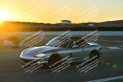 media/Nov-02-2025-Star Car (Sun) [[61724e2e34]]/Purple/Session 4/